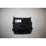 Bedieningseenheid MMI Audi A4, S4, RS4, A5, S5, RS5 Bj 16-heden