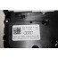 Bedieningseenheid MMI Audi A4, S4, RS4, A5, S5, RS5 Bj 16-heden