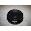 Lagetonenluidspreker Volkswagen Golf, E-Golf, Scirocco Bj 09-heden