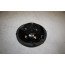 Lagetonenluidspreker Volkswagen Golf, E-Golf, Scirocco Bj 09-heden
