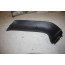 Achterklepbekleding RB titaniumzwart Volkswagen Golf, E-Golf Bj 14-heden