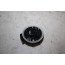 Druksensor Audi A3, S3, RS3, A8, S8, TT, TTS, Q2, Q5, SQ5 Bj 13-heden