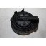 Druksensor Audi A3, S3, RS3, A8, S8, TT, TTS, Q2, Q5, SQ5 Bj 13-heden