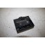 Portierregelapparaat LV Audi A3, S3, RS3, TT, TTS, TTRS, Q2, SQ2 Bj 13-heden