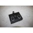 Portierregelapparaat LV Audi A3, S3, RS3, TT, TTS, TTRS, Q2, SQ2 Bj 13-heden