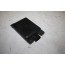 Regelapparaat side assist Volkswagen Golf, E-Golf Bj 17-heden
