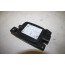 Regelapparaat side assist Volkswagen Golf, E-Golf Bj 17-heden