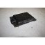 Regelapparaat side assist Volkswagen Golf, E-Golf Bj 17-heden