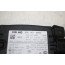 Regelapparaat side assist Volkswagen Golf, E-Golf Bj 17-heden