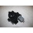 Ruitbedieningsmotor RA Audi A1, A3, S3, RS3, Q2, SQ2, Q3 Bj 17-heden