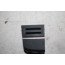Muntenvak zwart ENGELS Audi A3, S3, RS3 Bj 13-21