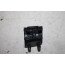 Muntenvak zwart ENGELS Audi A3, S3, RS3 Bj 13-21