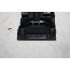 Muntenvak zwart ENGELS Audi A3, S3, RS3 Bj 13-21