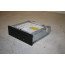 Centrale computer MIB HIGH Audi A3, S3, RS3 Bj 17-21