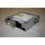Centrale computer MIB HIGH Audi A3, S3, RS3 Bj 17-21