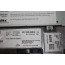 Centrale computer MIB HIGH Audi A3, S3, RS3 Bj 17-21
