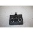 Portierregelapparaat achter Audi A1, S1 Sportback, Q3 Bj 11-18