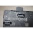 Portierregelapparaat achter Audi A1, S1 Sportback, Q3 Bj 11-18