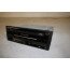 Regelapparaat informatie-elektronica MMI 3G+ Audi A4, S4, A5, S5, RS5, Q5, SQ5 Bj 12-17