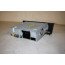 Regelapparaat informatie-elektronica MMI 3G+ Audi A4, S4, A5, S5, RS5, Q5, SQ5 Bj 12-17