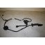 Kabelboom portier RV ENGELS Audi A1, S1 Sportback Bj 11-18