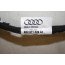 Kabelboom portier RV ENGELS Audi A1, S1 Sportback Bj 11-18