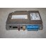 Regelapparaat voor telefoon Audi A8, S8 Bj 03-07