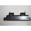 quattro embleem grille chroom Audi A3 Bj 97-00