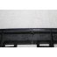 quattro embleem grille chroom Audi A3 Bj 97-00