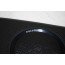 B&O luidsprekerrooster dashboard R zwart Audi A4, S4, RS4, A5, S5, RS5 Bj 08-16