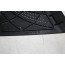 B&O luidsprekerrooster dashboard R zwart Audi A4, S4, RS4, A5, S5, RS5 Bj 08-16