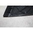 B&O luidsprekerrooster dashboard L zwart Audi A4, S4, RS4, A5, S5, RS5 Bj 08-16