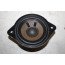 B&O Middentonenluidspreker Audi A4, S4, RS4, A5, S5, RS5 Bj 08-16