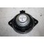 B&O Middentonenluidspreker Audi A4, S4, RS4, A5, S5, RS5 Bj 08-16