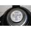 B&O Middentonenluidspreker Audi A4, S4, RS4, A5, S5, RS5 Bj 08-16