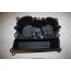 Bekerhouder zwart Audi A4, S4, RS4, A5, S5, RS5 Bj 12-16