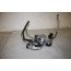 Standkachel dieselmotor Audi Q7 Bj 07-09