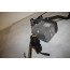 Standkachel dieselmotor Audi Q7 Bj 07-09