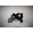 Ruitbedieningsmotor portier RV Audi A4, S4, RS4, A5, S5, RS5, Q7, SQ7, Q8, R8 Bj 16-heden