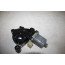 Ruitbedieningsmotor portier RV Audi A4, S4, RS4, A5, S5, RS5, Q7, SQ7, Q8, R8 Bj 16-heden