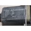 Ruitbedieningsmotor portier RV Audi A4, S4, RS4, A5, S5, RS5, Q7, SQ7, Q8, R8 Bj 16-heden