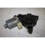 Ruitbedieningsmotor LV Audi A1, A4, S4, RS4, A5, S5, RS5, Q7, SQ7, Q8, SQ8, RSQ8, R8 Bj 16-heden