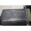 Ruitbedieningsmotor LV Audi A1, A4, S4, RS4, A5, S5, RS5, Q7, SQ7, Q8, SQ8, RSQ8, R8 Bj 16-heden