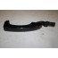Portiergreep buiten RV+RA Orcazwart Audi A6, S6, RS6, A7, S7, RS7, A8, S8, Q7, SQ7 Bj 10-heden