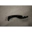 Portiergreep buiten RV+RA Orcazwart Audi A6, S6, RS6, A7, S7, RS7, A8, S8, Q7, SQ7 Bj 10-heden