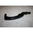 Portiergreep buiten RV+RA Orcazwart Audi A6, S6, RS6, A7, S7, RS7, A8, S8, Q7, SQ7 Bj 10-heden