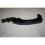Portiergreep buiten LV+LA Orcazwart Audi A6, S6, RS6, A7, S7, RS7, A8, S8, Q7, SQ7 Bj 16-heden