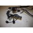 Kabelboom startmotor 3.0 V6 TDI Audi A6, A7 Bj 15-18
