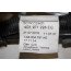 Kabelboom startmotor 3.0 V6 TDI Audi A6, A7 Bj 15-18