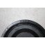 Omlooprol 3.0 V6 TDI div. Audi modellen Bj 15-heden